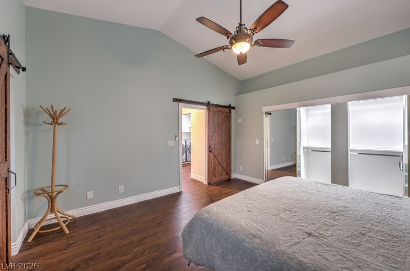 5300 Singing Hills Drive Las Vegas NV 89130
