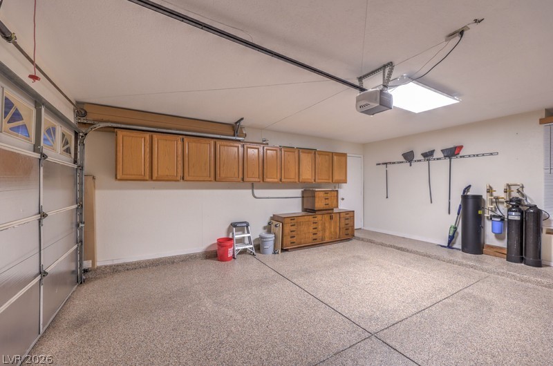 5300 Singing Hills Drive Las Vegas NV 89130