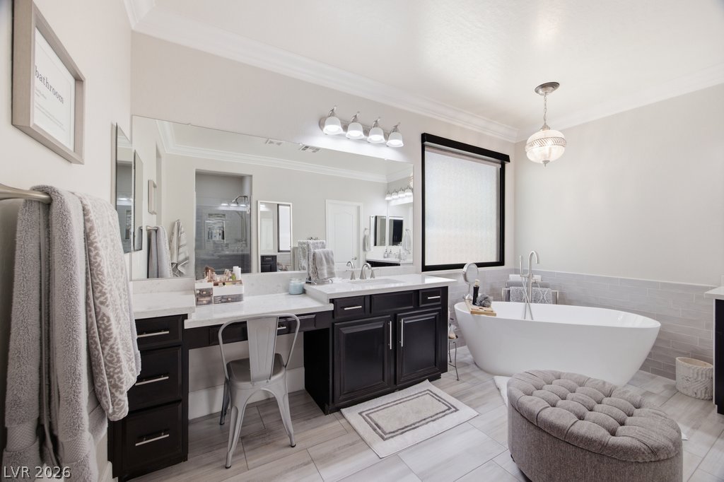 12284 Whites Landing Court Las Vegas NV 89138