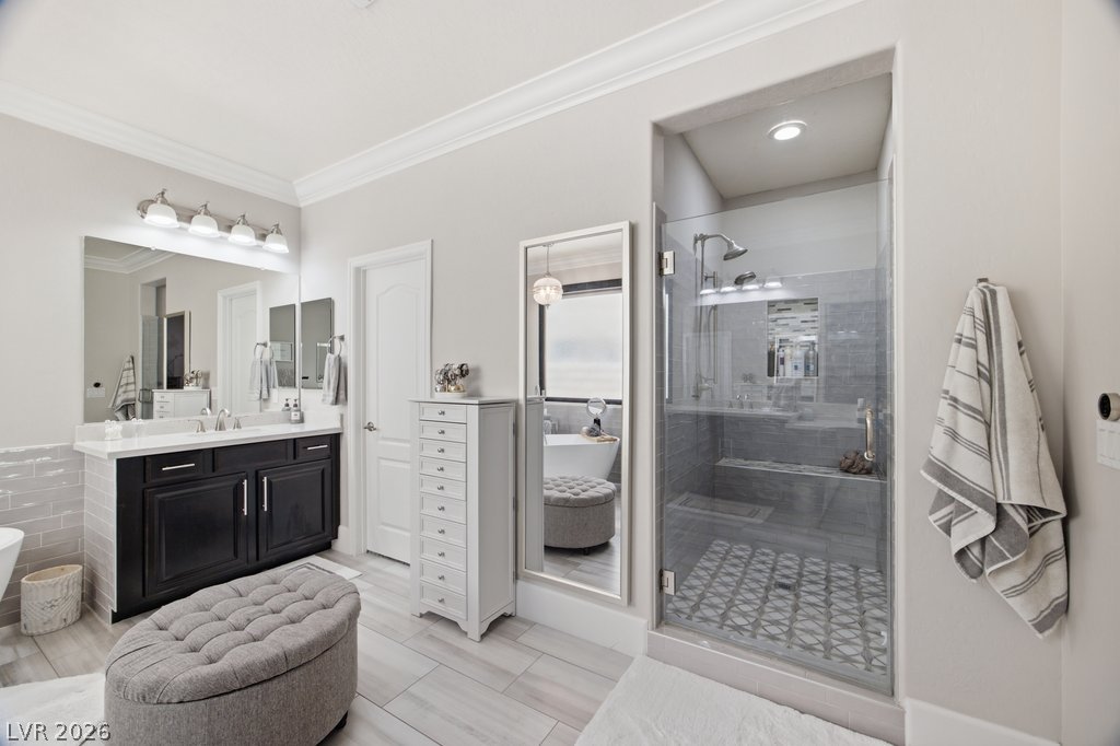 12284 Whites Landing Court Las Vegas NV 89138