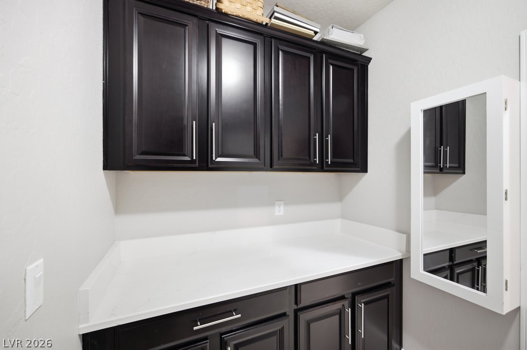 12284 Whites Landing Court Las Vegas NV 89138