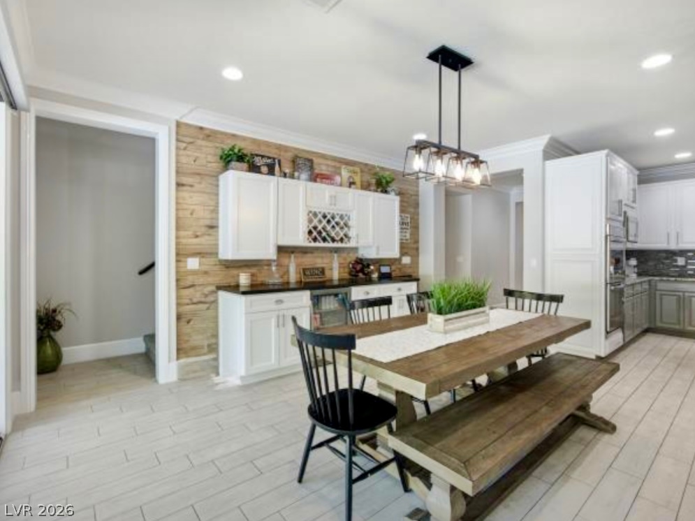 12284 Whites Landing Court Las Vegas NV 89138