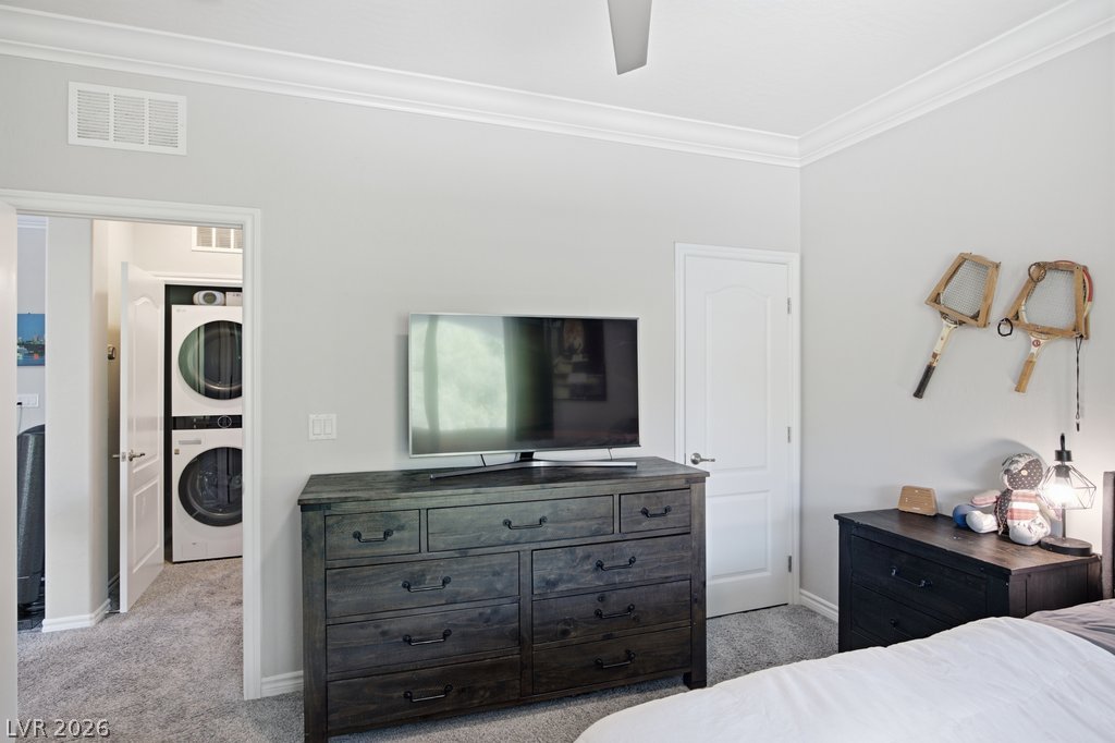 12284 Whites Landing Court Las Vegas NV 89138