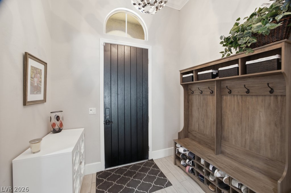 12284 Whites Landing Court Las Vegas NV 89138