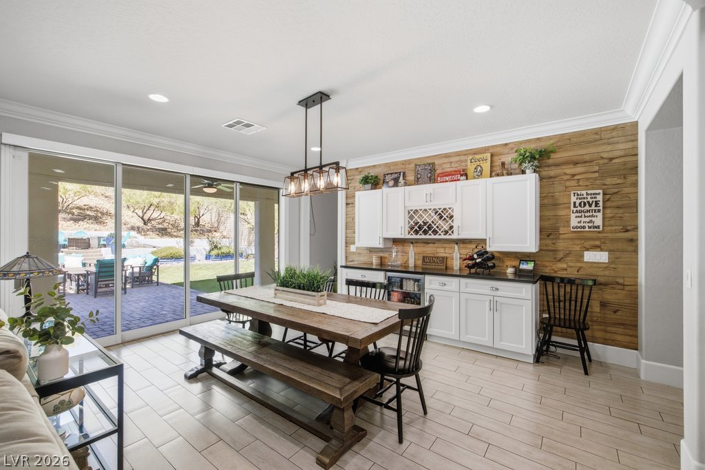 12284 Whites Landing Court Las Vegas NV 89138