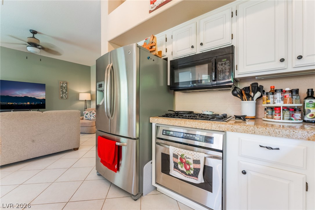5216 Painted Lakes Way Las Vegas NV 89149