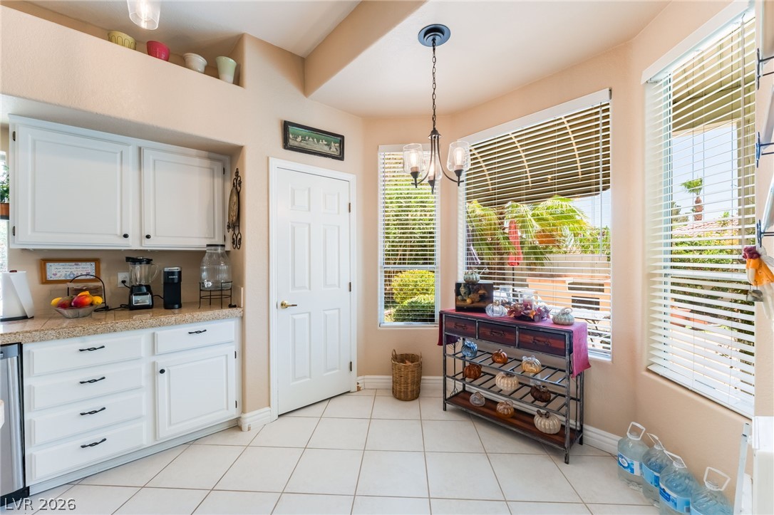 5216 Painted Lakes Way Las Vegas NV 89149
