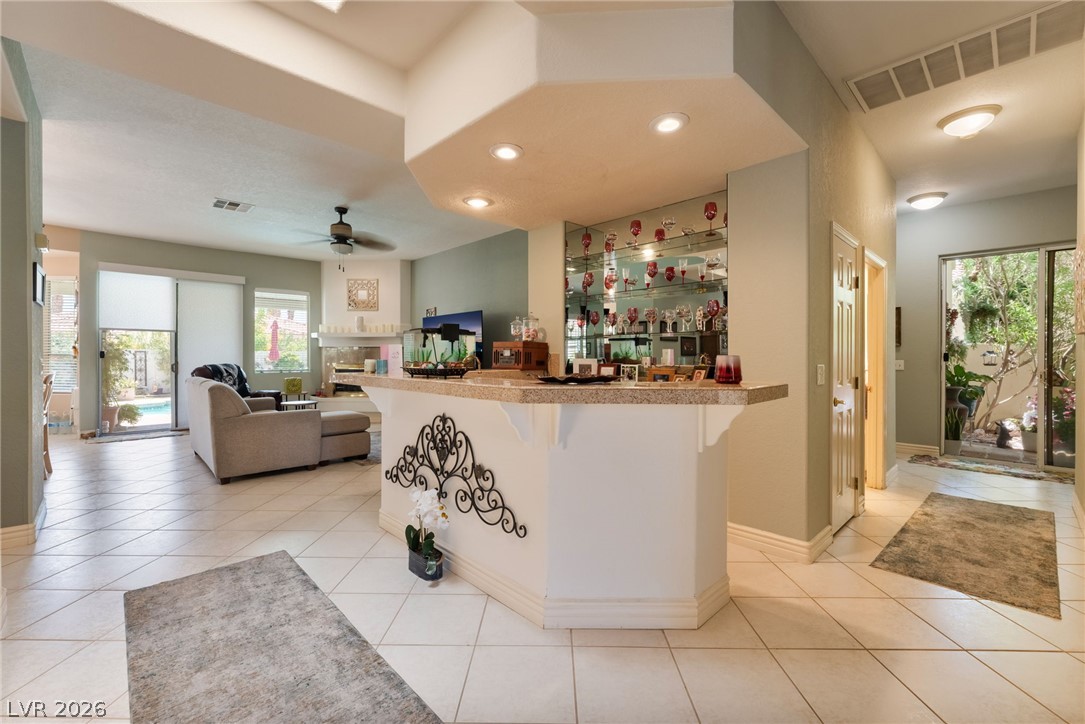5216 Painted Lakes Way Las Vegas NV 89149