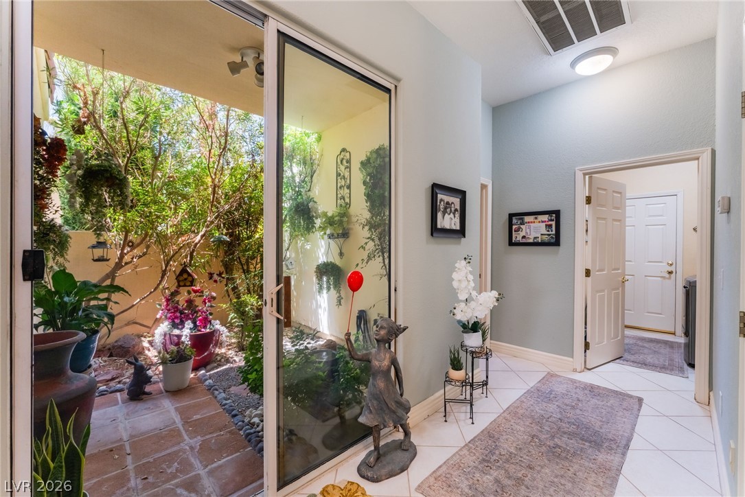 5216 Painted Lakes Way Las Vegas NV 89149