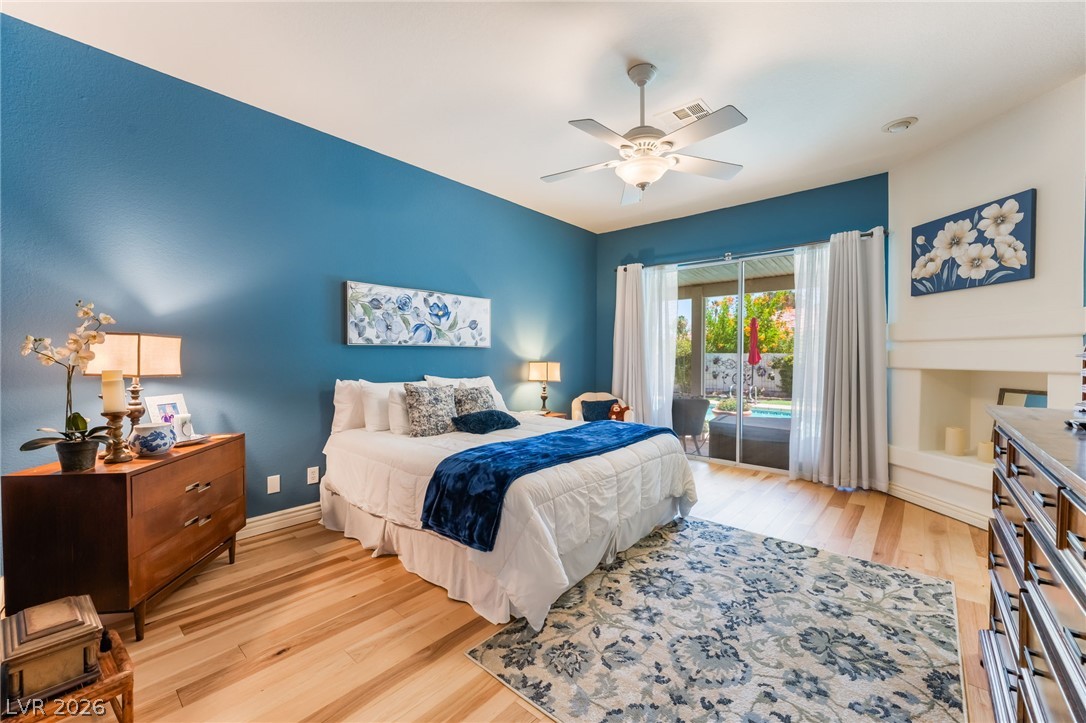 5216 Painted Lakes Way Las Vegas NV 89149
