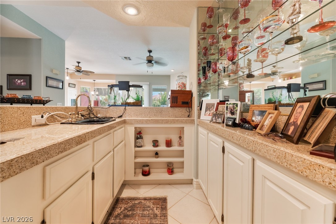 5216 Painted Lakes Way Las Vegas NV 89149