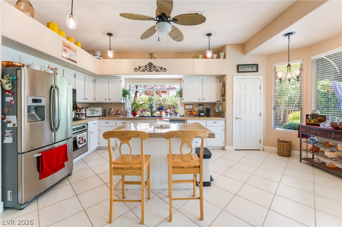 5216 Painted Lakes Way Las Vegas NV 89149