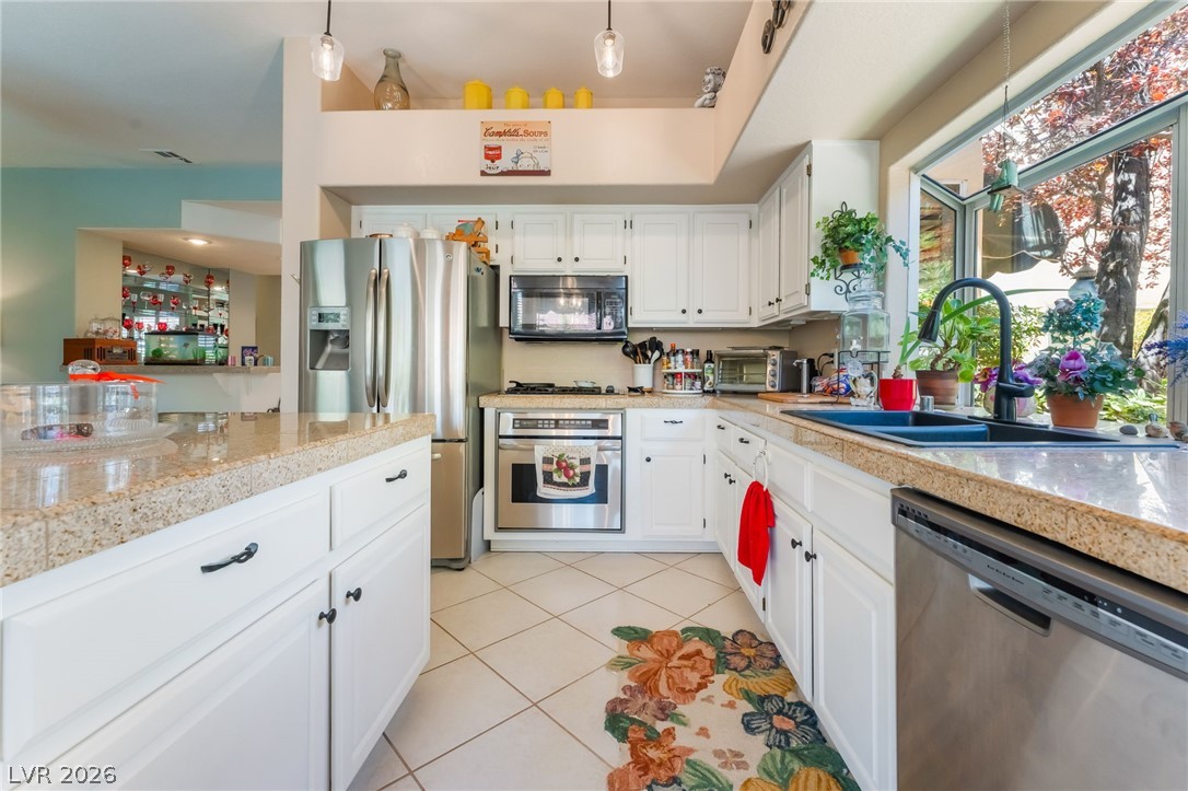 5216 Painted Lakes Way Las Vegas NV 89149