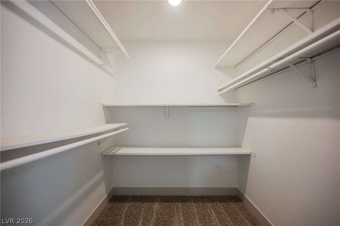 3442 Monte Carlo Drive Las Vegas NV 89121