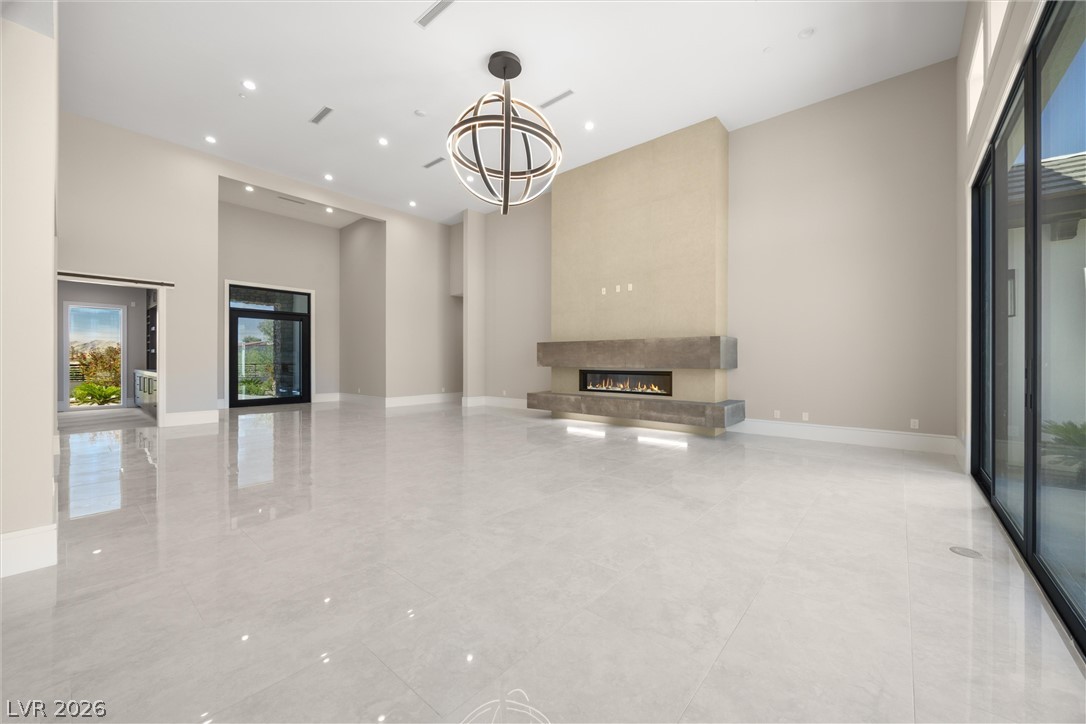 4290 West Ford Avenue Las Vegas NV 89139