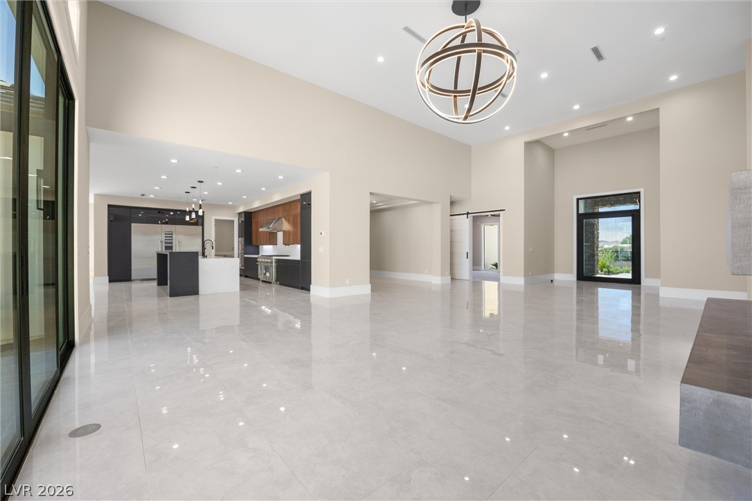 4290 West Ford Avenue Las Vegas NV 89139