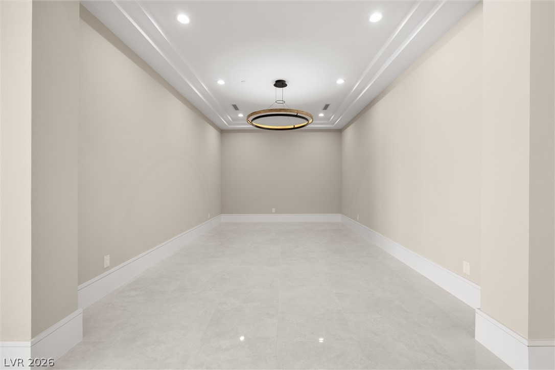 4290 West Ford Avenue Las Vegas NV 89139