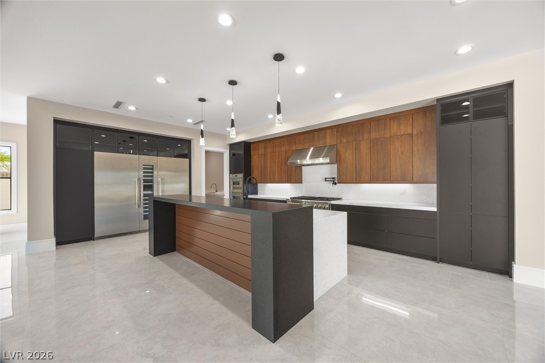 4290 West Ford Avenue Las Vegas NV 89139