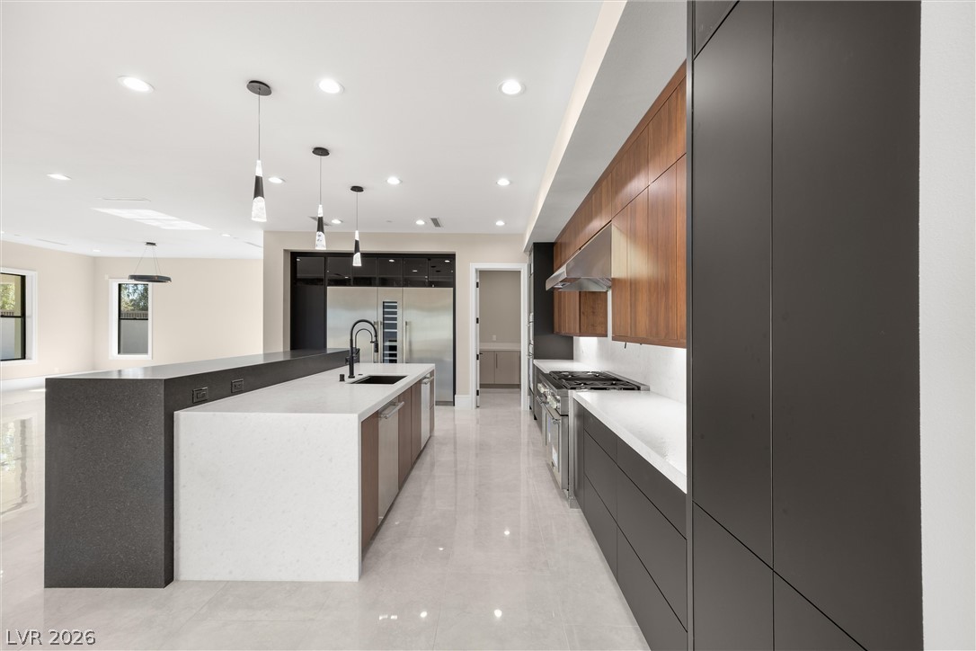 4290 West Ford Avenue Las Vegas NV 89139