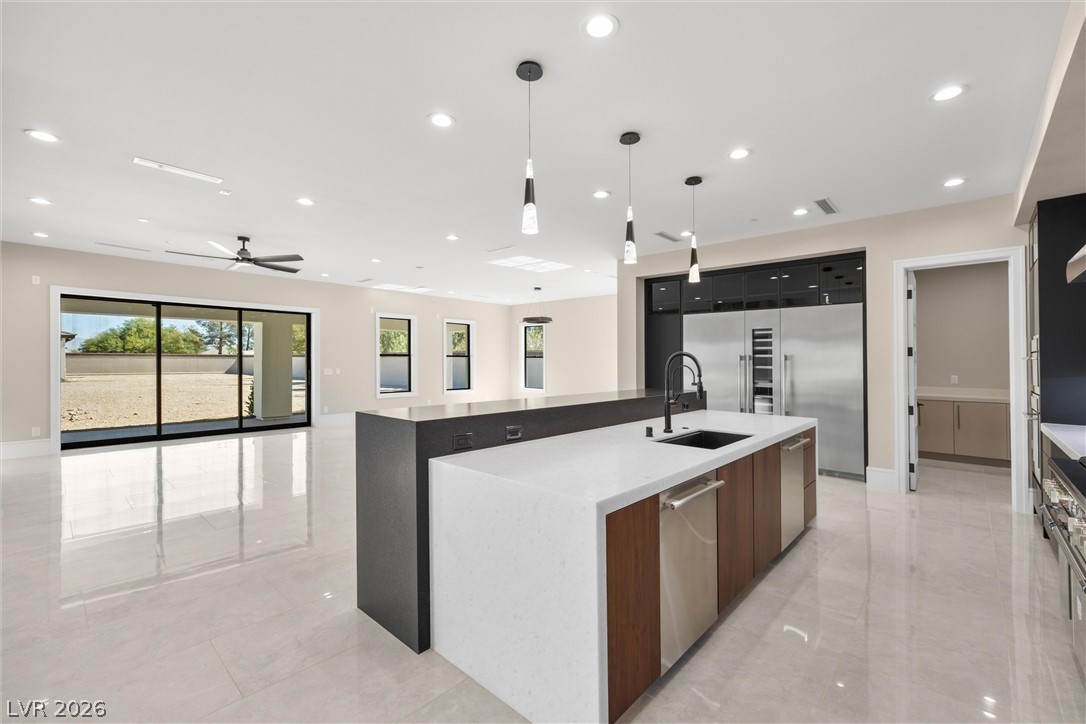 4290 West Ford Avenue Las Vegas NV 89139