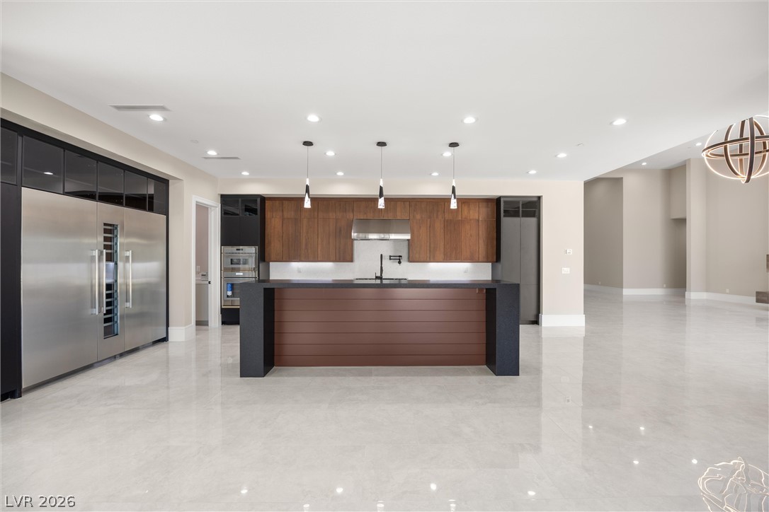 4290 West Ford Avenue Las Vegas NV 89139