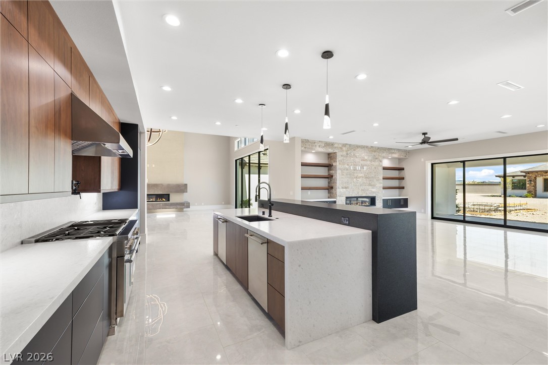 4290 West Ford Avenue Las Vegas NV 89139