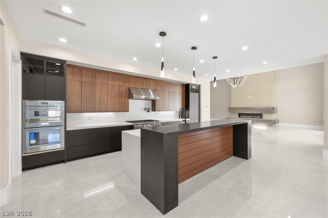 4290 West Ford Avenue Las Vegas NV 89139