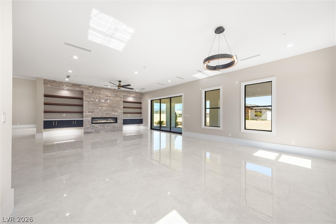 4290 West Ford Avenue Las Vegas NV 89139