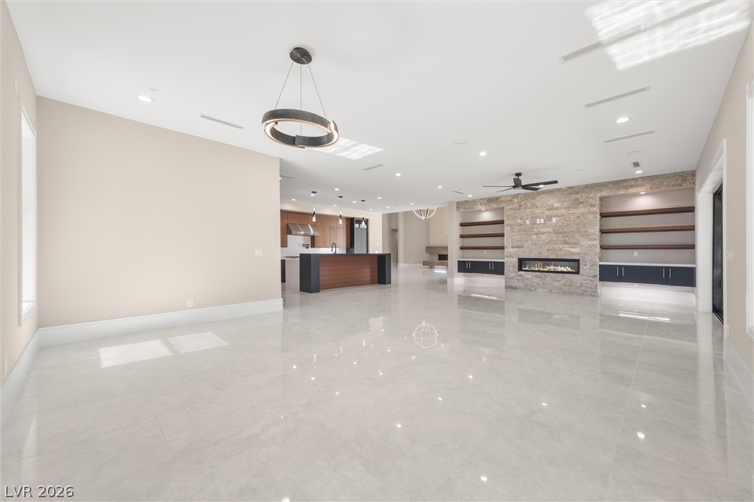 4290 West Ford Avenue Las Vegas NV 89139