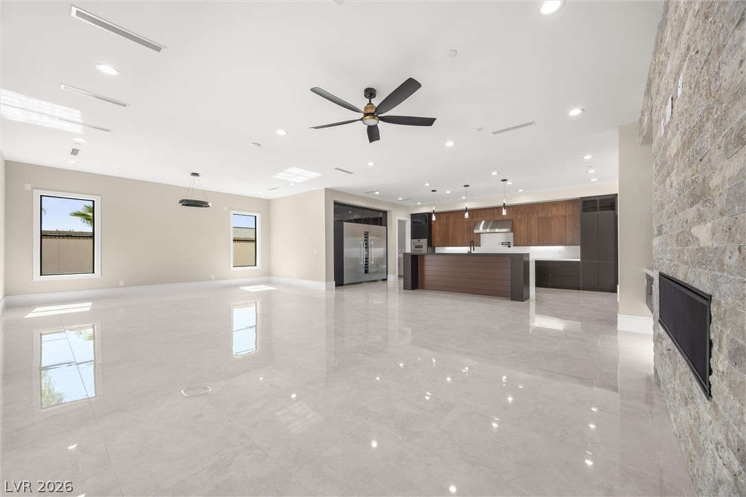 4290 West Ford Avenue Las Vegas NV 89139