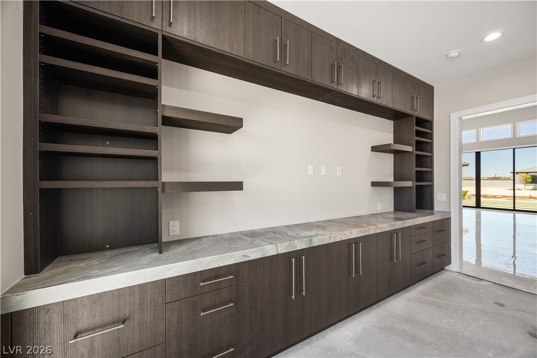 4290 West Ford Avenue Las Vegas NV 89139