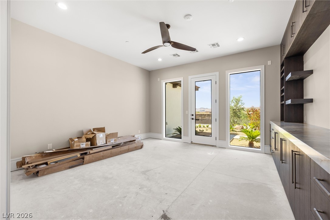 4290 West Ford Avenue Las Vegas NV 89139