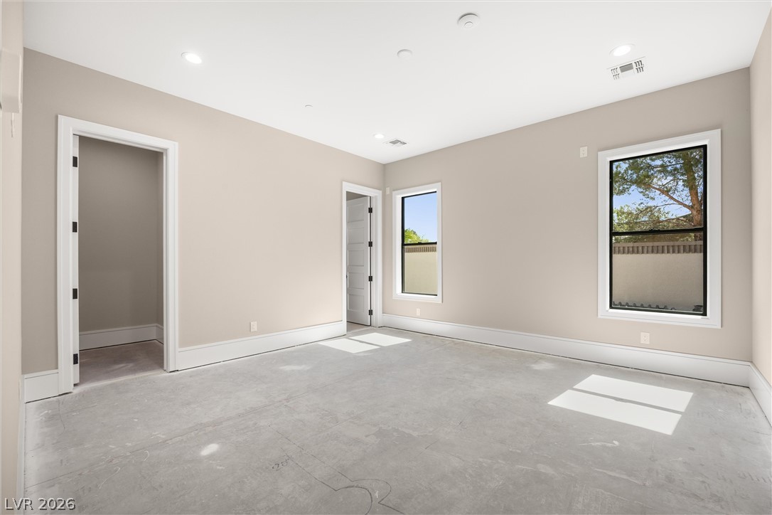 4290 West Ford Avenue Las Vegas NV 89139