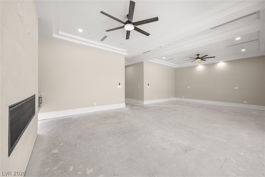 4290 West Ford Avenue Las Vegas NV 89139