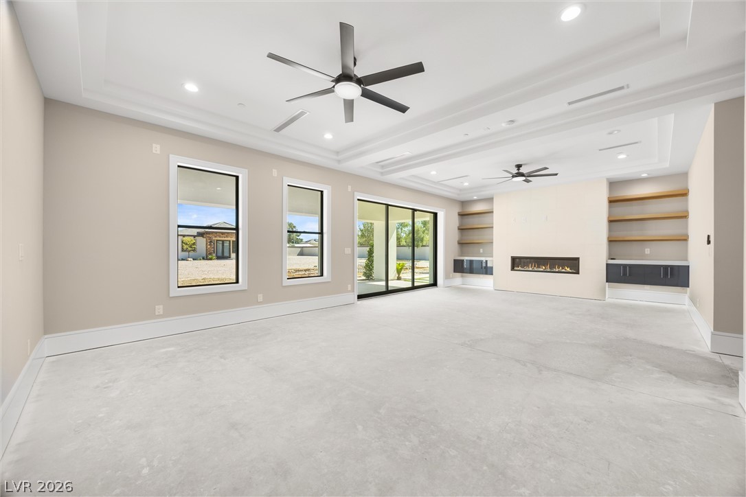4290 West Ford Avenue Las Vegas NV 89139
