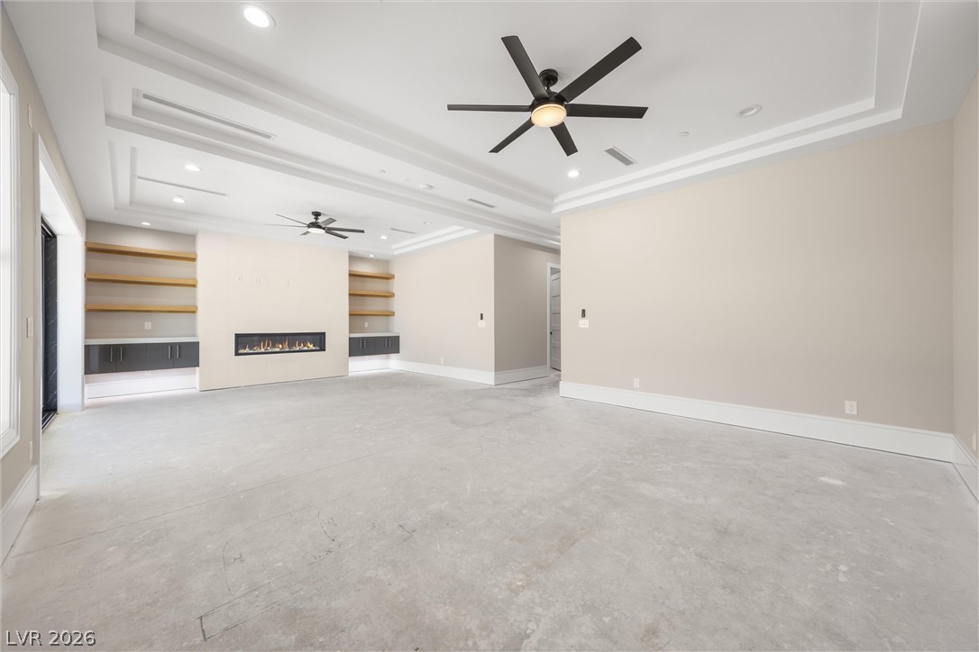 4290 West Ford Avenue Las Vegas NV 89139
