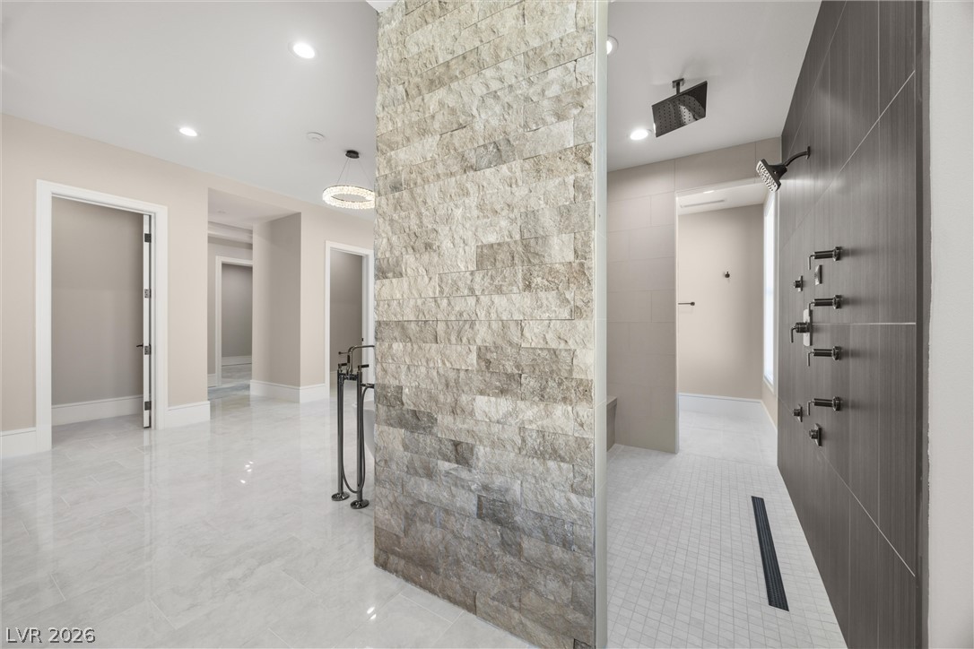 4290 West Ford Avenue Las Vegas NV 89139