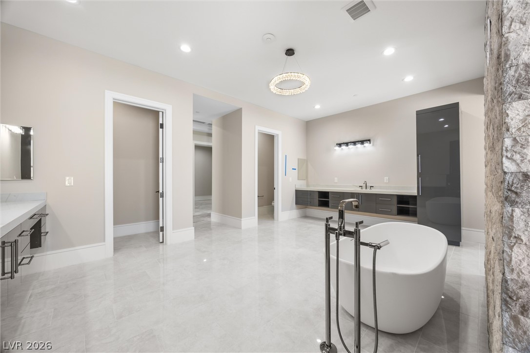 4290 West Ford Avenue Las Vegas NV 89139