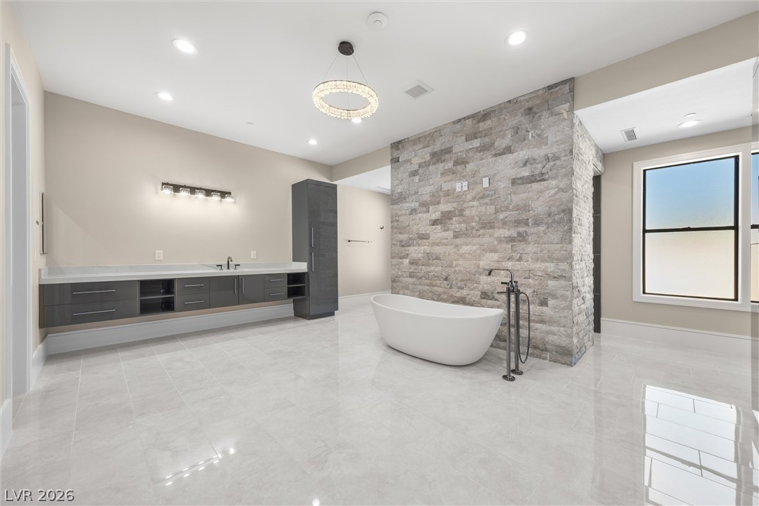 4290 West Ford Avenue Las Vegas NV 89139