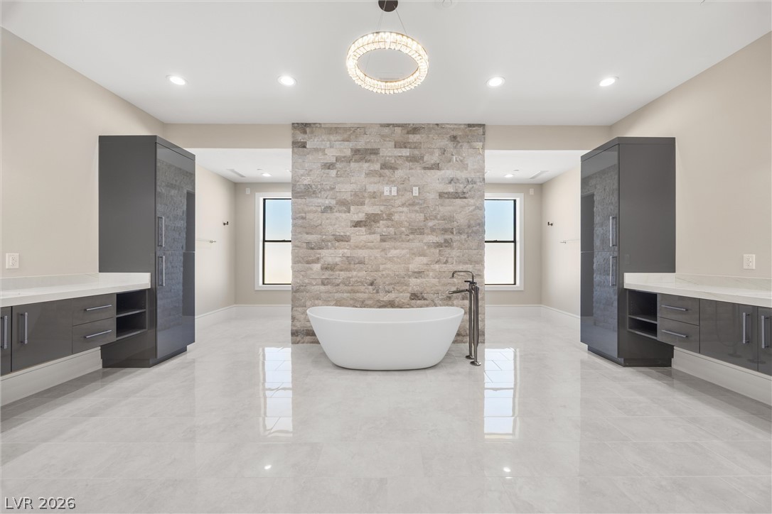 4290 West Ford Avenue Las Vegas NV 89139