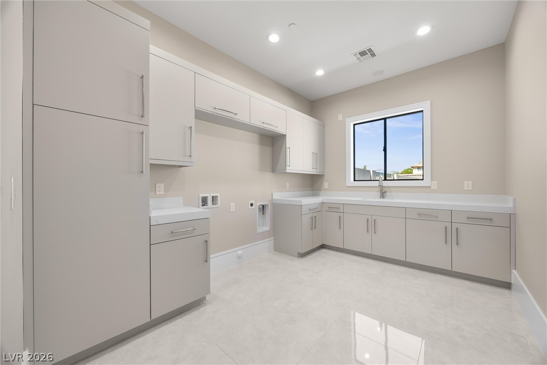 4290 West Ford Avenue Las Vegas NV 89139