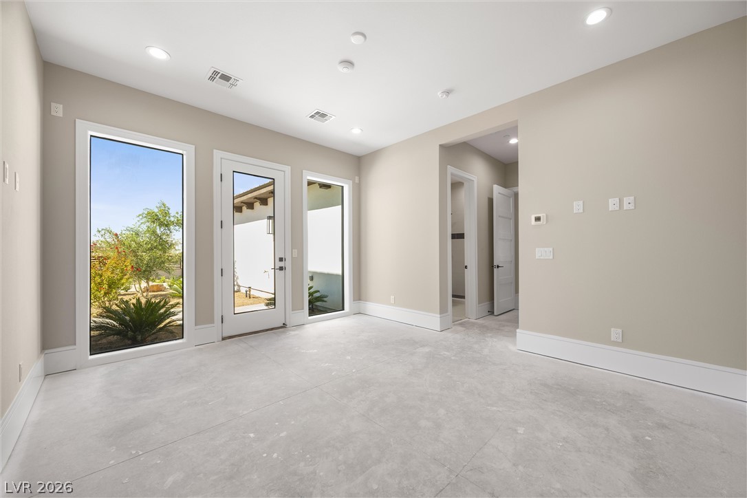 4290 West Ford Avenue Las Vegas NV 89139