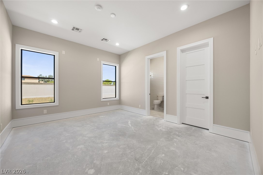 4290 West Ford Avenue Las Vegas NV 89139
