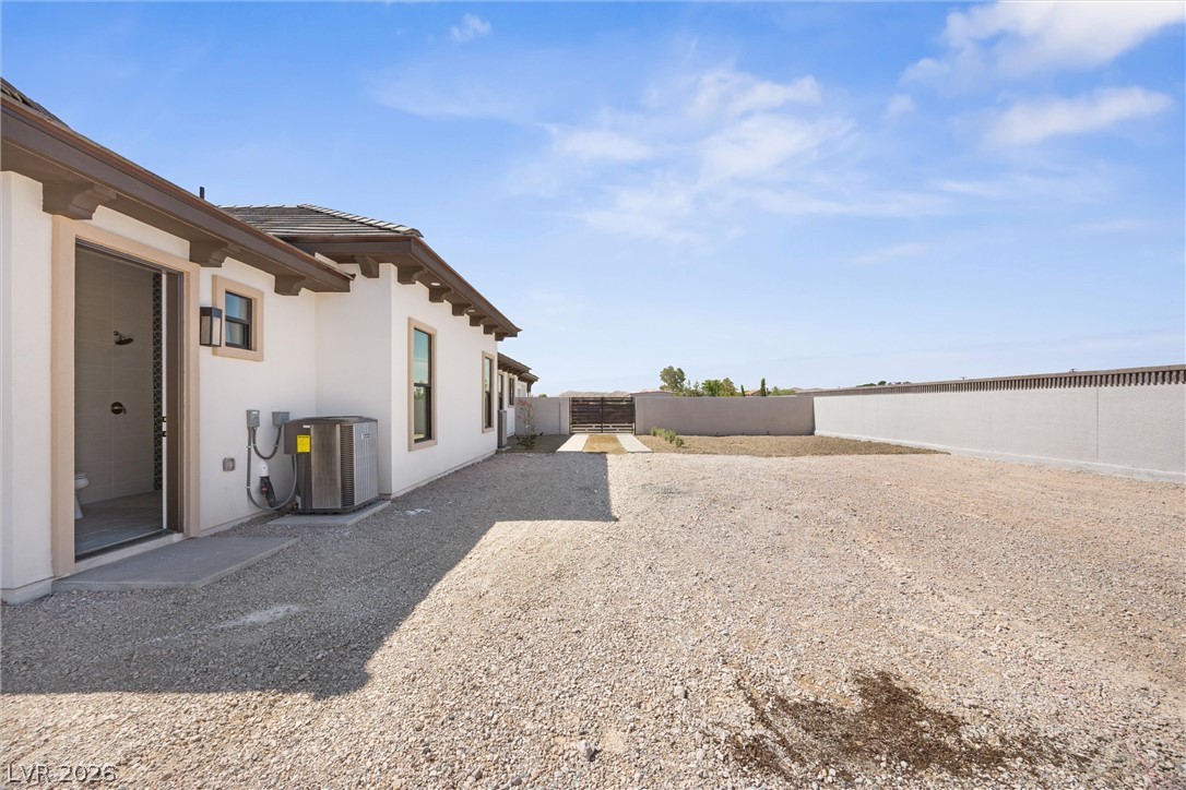 4290 West Ford Avenue Las Vegas NV 89139