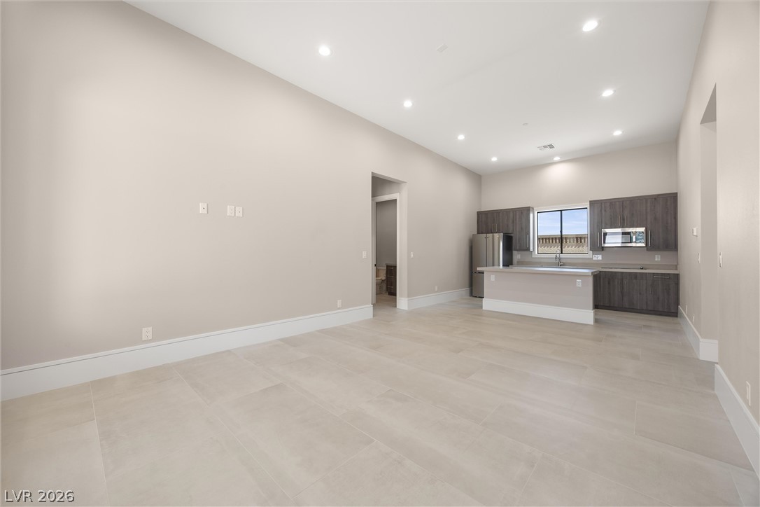 4290 West Ford Avenue Las Vegas NV 89139