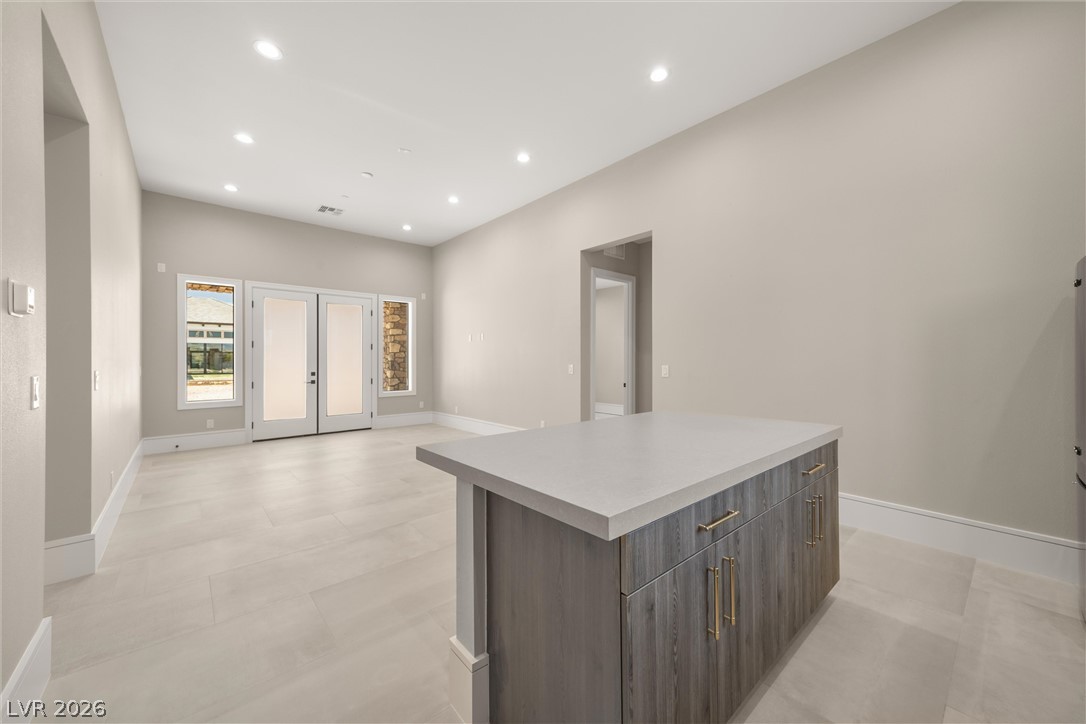 4290 West Ford Avenue Las Vegas NV 89139