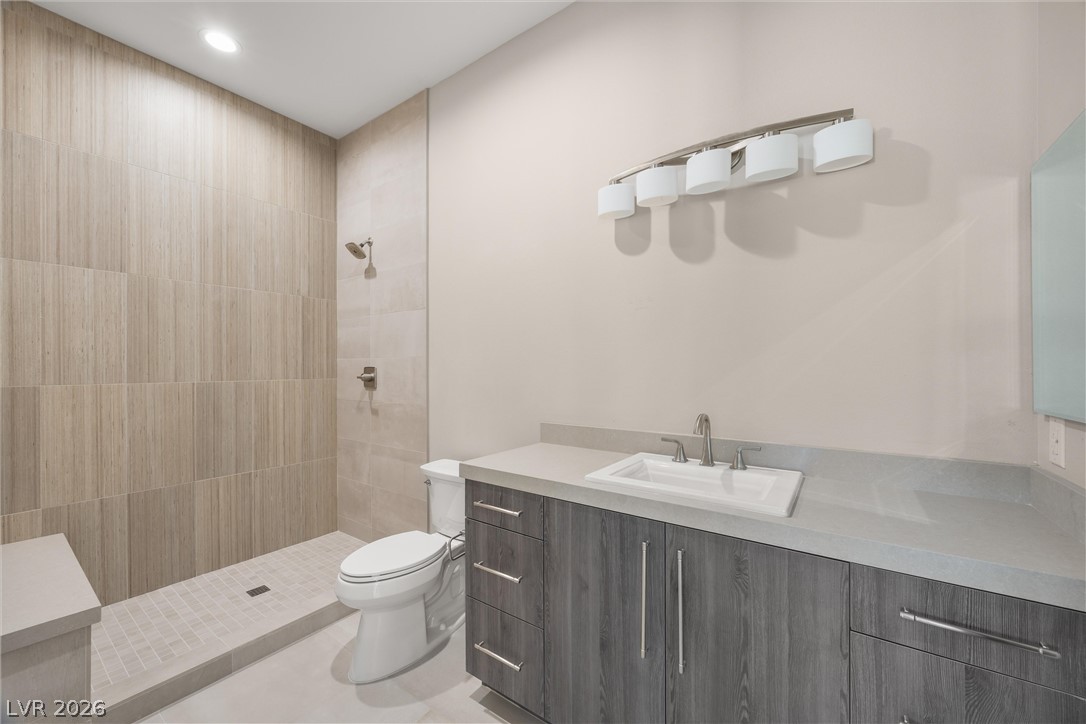 4290 West Ford Avenue Las Vegas NV 89139