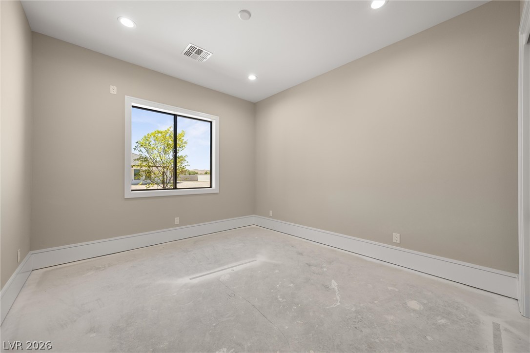 4290 West Ford Avenue Las Vegas NV 89139