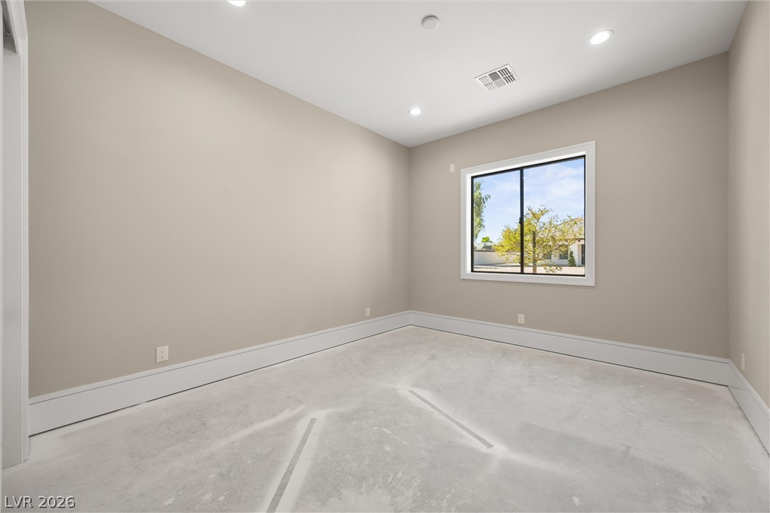 4290 West Ford Avenue Las Vegas NV 89139