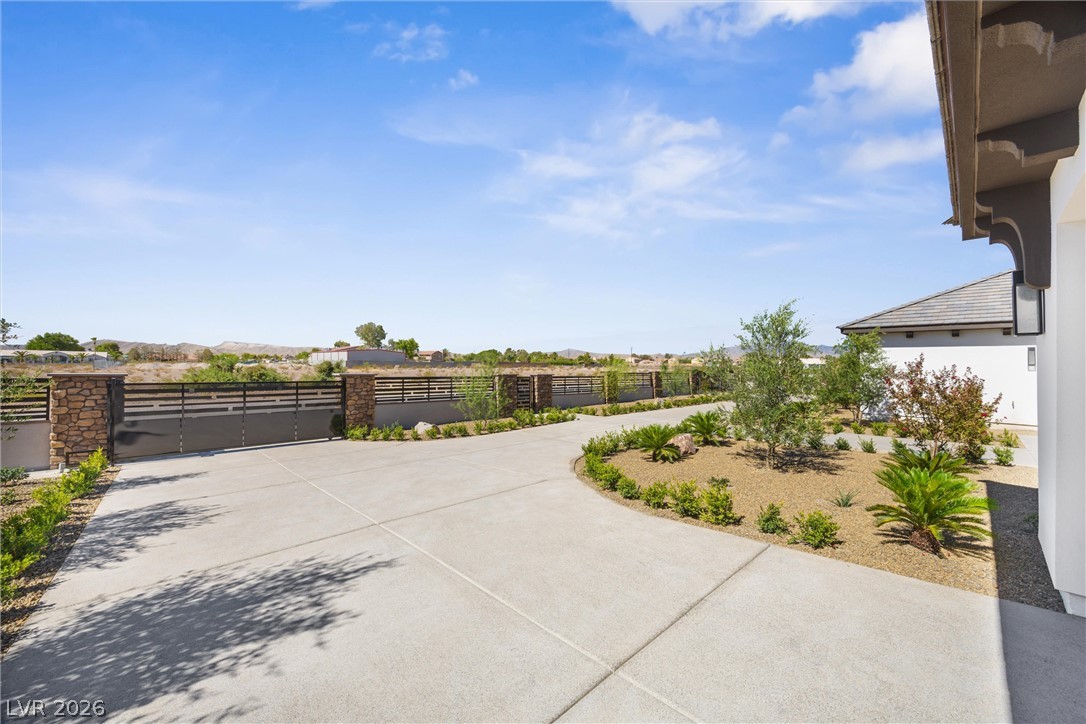 4290 West Ford Avenue Las Vegas NV 89139